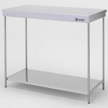 EKT-900 �|�[�^�u����Ƒ�(���o���Ȃ�) �����쏊 33416345