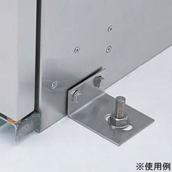薬品庫SH型用 オプション アズワン