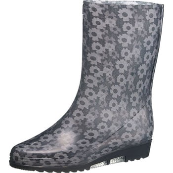 KH37003 22.0 �A�T�q R300 �A�T�q�V���[�Y 33417713