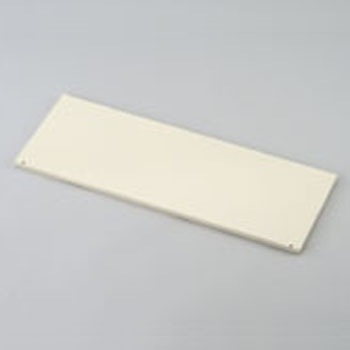 33DRE36DRpI iۊǌɗp IvV AY 33418366