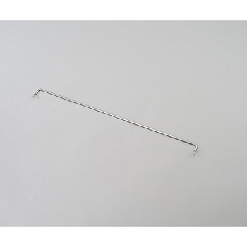薬品保管庫 230DR用 オプション アズワン