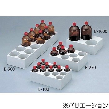 ボトルプロテクター アズワン