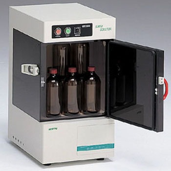 SD-1000 _KXziۊǌ fgsA 33418725