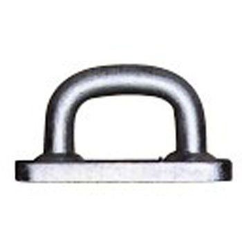 08F3410D05 DpACv[g D^ Rh[ebN 33419296