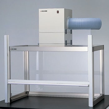 ���^�Z�b�g ���^�h���t�g �A�Y���� 33419687