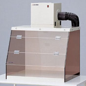 LF-600セット ラボフード アズワン 33419705