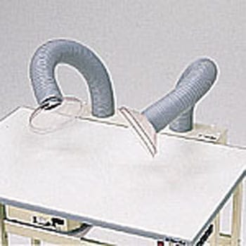 �t���L�t�[�h�_�u�� �h���t�g�x���`�p�I�v�V���� �A�Y���� 33420012