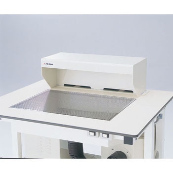 �~�h���n�C�g�t�[�h �h���t�g�x���`�p�I�v�V���� �A�Y���� 33420037