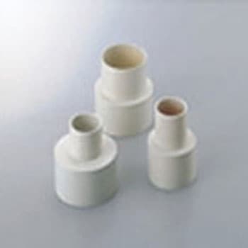 配管用部品 アズワン