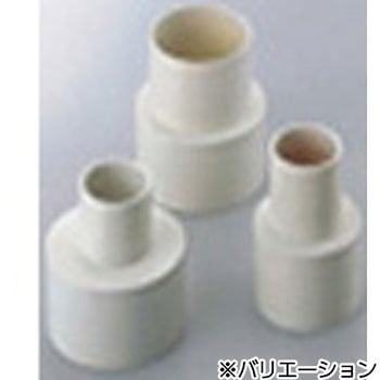 配管用部品 アズワン