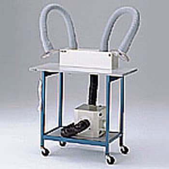 ���^�c�C���Z�b�g �A�[���_�N�g �A�Y���� 33420222