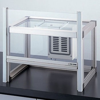 FKD-600 ���̌v�ʗp�h���t�g �A�Y���� 33420396