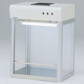 CT-600N �N���[���x���` �A�Y���� 33420886