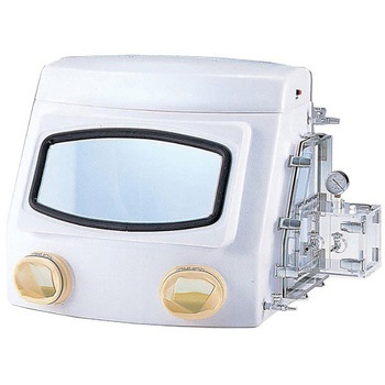 galaxy グローブ 軟式用ウィルドライブ レッド IBE限定スペック【内野手向け