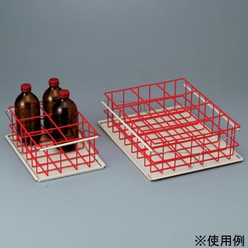 6�{�p �{�g���g���[ �A�Y���� 33421692