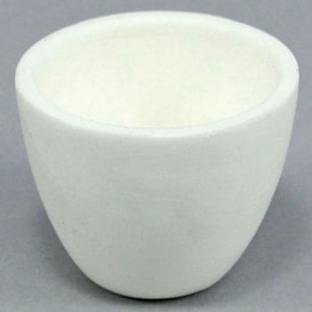 30ML �A���~�i��� �A�Y���� 33423442