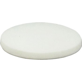 30mL�p�t�^ �A���~�i��ڗp �ӂ� �A�Y���� 33423512