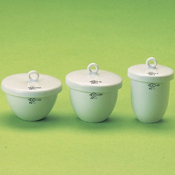 CW-C1(�t�^�̂�) ���(C�^)�p �I�v�V���� CC��(�j�b�J�g�[) 33424352