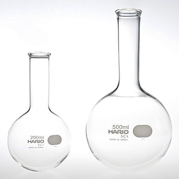 010500-100011A �ے�t���X�R HARIO 33426836