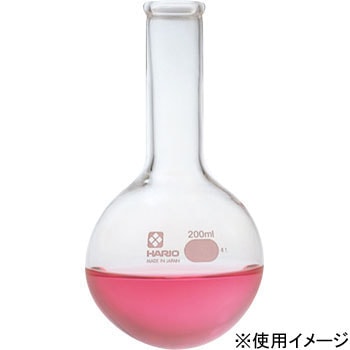 010500-20041A �ے�t���X�R HARIO 33426802