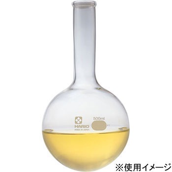 010500-50041A ےtXR HARIO 33426827