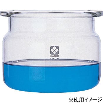 005770-5000 �Z�p���u���t���X�R �т�` SIBATA(�ēc�Ȋw) 33428315