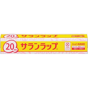 サランラップ 旭化成ホームプロダクツ ラップ 通販モノタロウ 22