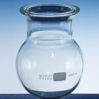 243957608 �Z�p���u���t���X�R �ی` DURAN 33428866