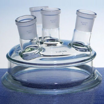 243925904 �Z�p���u���J�o�[ �l�� SCHOTT/DURAN 33429331