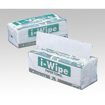 アイワイプ アズワン