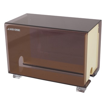 アイワイプ アズワン