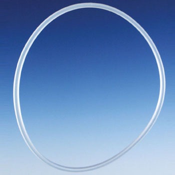 292255701 �Z�p���u���t���X�R O-Ring SCHOTT/DURAN 33429706