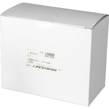 15�~15cm �s�D�z���C�p�[ �A�Y���� ���[����100%�� 33429986