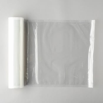ACO1025 マジックバッグ専用袋 1セット(2本) フレーム・ノバ 【通販モノタロウ】