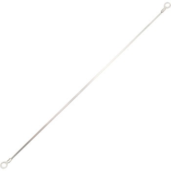 P-200�q�[�^�[ �|���V�[���[ �x�m�C���p���X 33430652