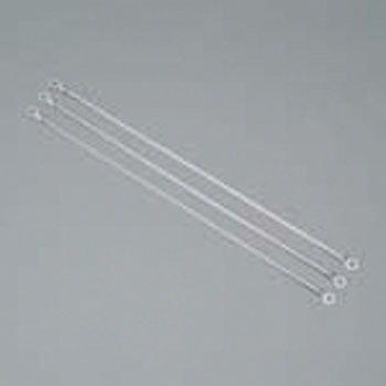 P-300ヒーター ポリシーラー 富士インパルス 33430686