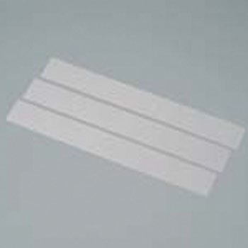 P-200�e�[�v �|���V�[���[ �x�m�C���p���X 33430661