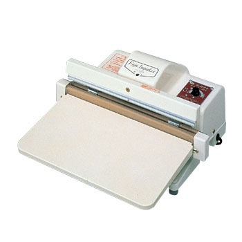 FS-315 VbvV[[ xmCpX 33431142