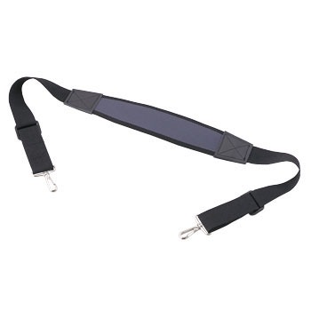 AB-001B �c�[���{�b�N�X �A�Y���� 33432305