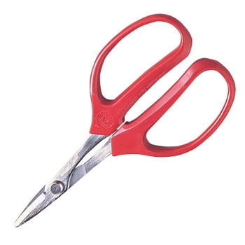 350-T �� �����O�A�[��195mm �A���X 33432551