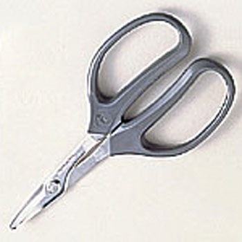 350-M �� �����O�A�[��195mm �A���X 33432567