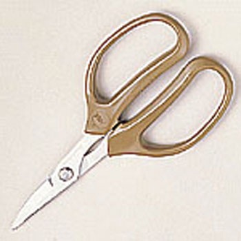 390 �� �����O�A�[��195mm �A���X 33432585