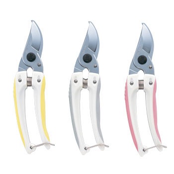 140L-DX ƃoT~ AX 33432655