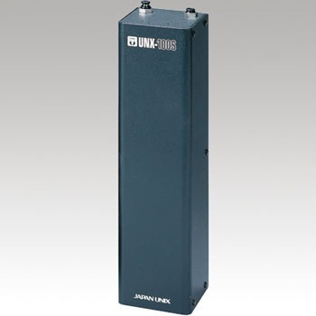 D5L064 Japan Unix N2窒素ガス発生装置　UNX-100S UNX-100S 鉛フリー対応はんだゴテ 1個 アズワン 【通販モノタロウ】