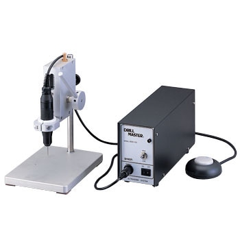 SOM-121 �h�����}�X�^�[ �V�[�t�H�[�X 33434877