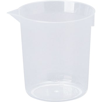 300mL �j���[�f�B�X�|�J�b�v �A�Y���� 33435403