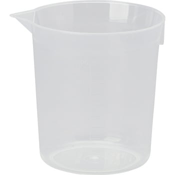 500mL �j���[�f�B�X�|�J�b�v �A�Y���� 33435437