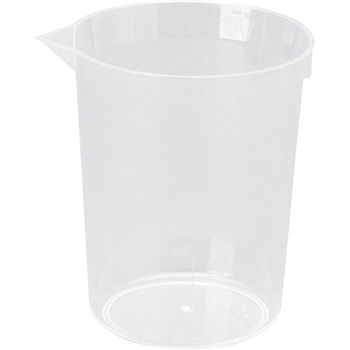 1000mL �j���[�f�B�X�|�J�b�v �A�Y���� 33435455