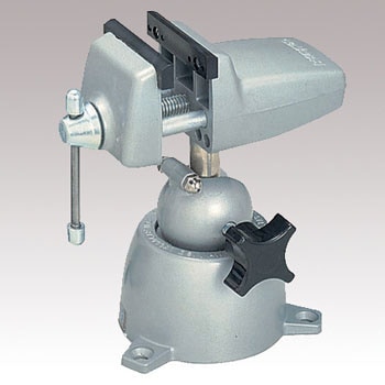 �X�^���_�[�h �t���^�[���o�C�X �A�Y���� 33436776