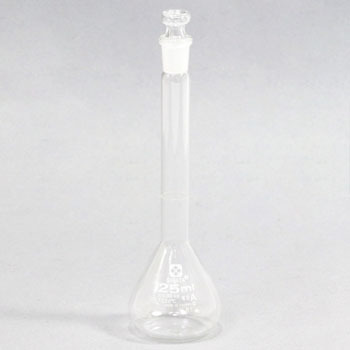 020060-25A ���X�t���X�R �X�[�p�[�O���[�h SIBATA(�ēc�Ȋw) 33437521